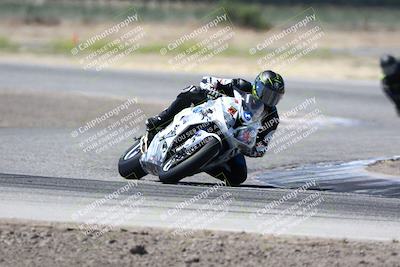 media/May-26-2024-Lets Ride (Sun) [[4952920045]]/A Group/11am (Cotton Corners)/